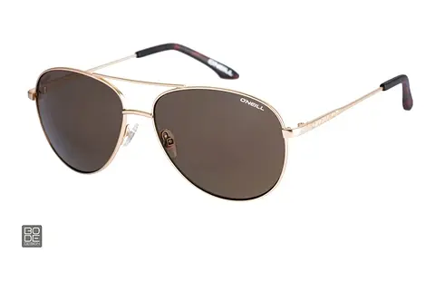 Sonnenbrille O`Neill ONS Pohnpei2.0 001P